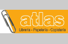 Libreria Atlas