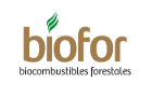 Biofor - Biocombustibles Forestales