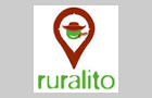 Ruralito.com